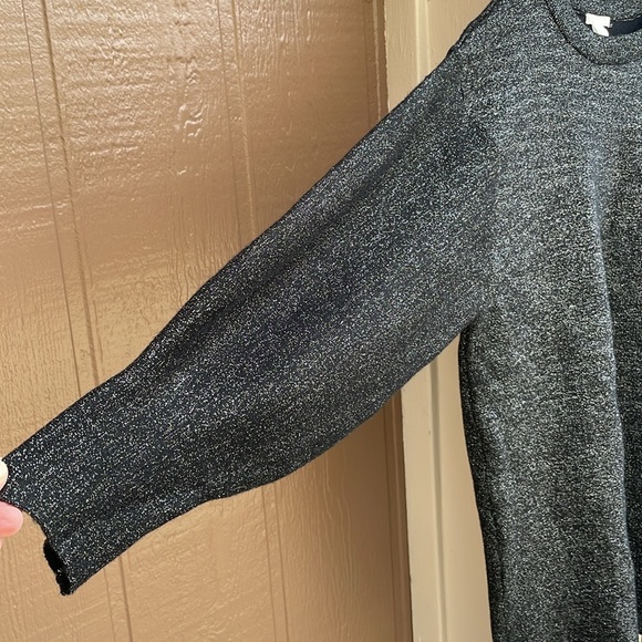 H&M Sweater Dress - Picture 4 of 6